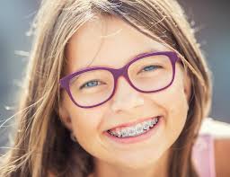 Braces are not just a teenage appliance. 6 Ways To Keep Teeth Clean With Braces Dr L Tanya Joy Bailey Dds