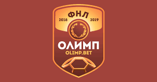 «алания» в гостях обыграла «текстильщик». Bk Olimp Stala Titulnym Partnerom Fnl