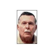 Search Donald Snell Obituaries and Funeral Services