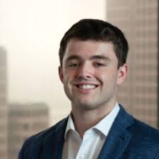 I'm excited to announce that I will be joining Mission Peak Capital as a  Summer Analyst in their Real Estate Private Equity Division! I would like  to thank David Larson, Thomas Klein,