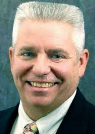 It's decision time for voters