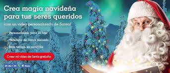 Descargar Videos De La Feliz Navidad Para Enviar Por Whatsapp Redes Sociales