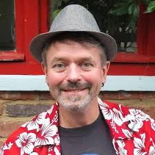 Kultursommer Nordhessen Tickets ab 3,50 €