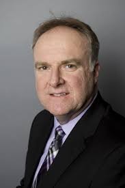 King Construction Products > Careers > Appointment of Vice President of  Sales for Construction Products Group