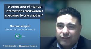 testimonials Archive