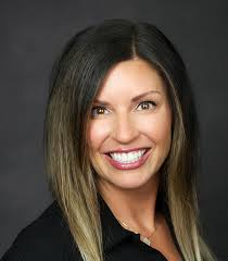 Erica Gaynor's Instagram, Twitter & Facebook