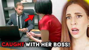 Update My Dino Profile (Second Date: Cynthia & Aaron)