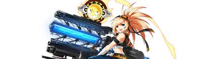 Who is rose from elsword? Elsword Gives Rose Her First Job Update Mmos Com