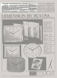 Dimensions in dance bay ridge. 2 Young Men Shot Dead After Dance In Brooklyn The New York Times