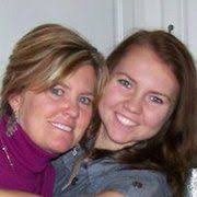 Michelle Spry (mspry)