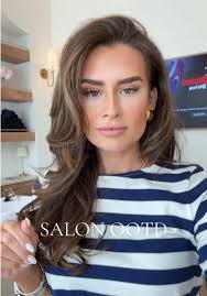 Jcrew Sailor Denim Trouser Dani Becxa Wash