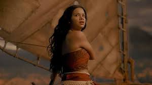Moana (2026) - IMDb