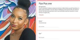 And since sharing is caring, share your chosen relationship survey by embedding it in your website, sending email invites, or posting the form link on social media. Woman Used Google Forms To Find Dates Got 505 Responses In A Day