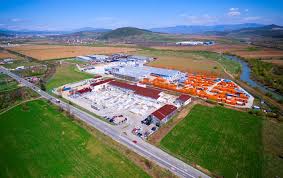 Gratuit de conversie valutara online bazat pe ratele de schimb. Romania S Teraplast Group Eyes 57 Increase In Ebitda In 2021