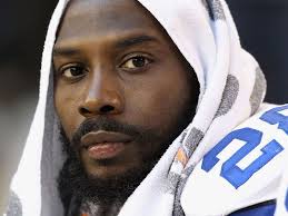 Adrian Robinson and Felix Jones must pass physicals to validate trade  between Steelers and Eagles