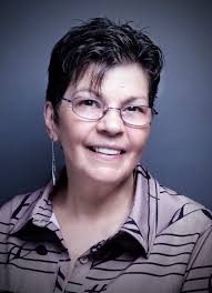 FAREWELL TO CHIEF FINANCIAL OFFICER RAQUEL D. MERLINO