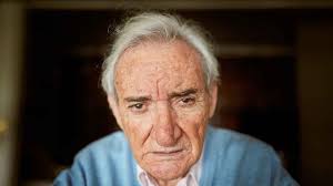 Luis del Olmo: "Buenos días, España. Les añoro con toda el alma, pero no  puedo volver"