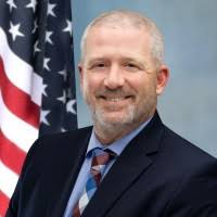 Steven Hall, AICP, CZA