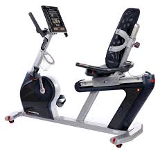 An exercise bike that mixes comfort with efficiency, the vr21 from nordictrack ensures users can exercise for long periods of time all while being supported by a cushioned lumbar step through design: Diamondback 910 Bike Review Pros And Cons
