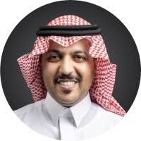 40+ "Adel Abdulrahman" profiles