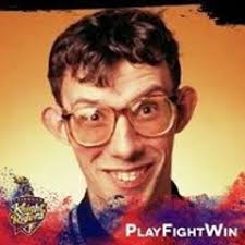 Listen to Tupac Shakur