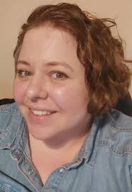 Kent Subgroup Members