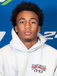 UConn 2027 Football Prospects