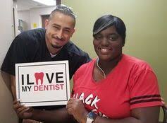 Green Family Dental Dentists El Paso Tx Dentist Open Saturdays Near Me News Dentist Family Dental Dental Reviews