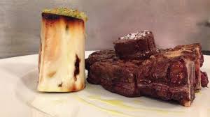 Check spelling or type a new query. Butlers Wharf Chop House Bar And Grill In London South East London Restaurant Reviews Menus And Prices Thefork Formerly Bookatable