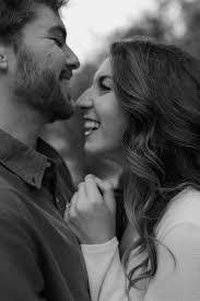 Alyssa Knapton's Instagram, Twitter & Facebook