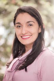 Profesores UIS realizaron publicación científica en revista internacional  de investigación ambiental y salud pública