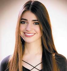 Hidden Hills Magazine • Spring 2024 by 13 Stars Media