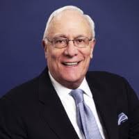 Jay Wechsler Email & Phone Number