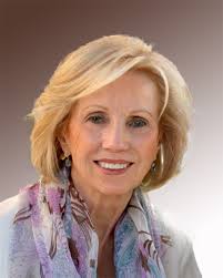 Beverly Ketchum's Instagram, Twitter & Facebook