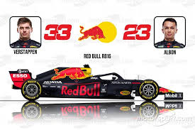 (formula 1's targeted 2020 calendar). Pilotes Numeros Monoplaces La Grille F1 2020 En Images Formule 1 Voiture Casque F1 Formule 1