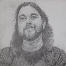 Andy Cantrell (@CantrellPsych)