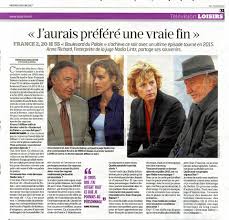 #the white queen #richard iii #anne neville #richanne #richard x anne #i dunno i was making new sidebar gifs and decided to upload them as a set too :) #mine #history. Anne Richard Photos Facebook