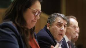 Health Minister Simeon Brown to bring Health New Zealand board back