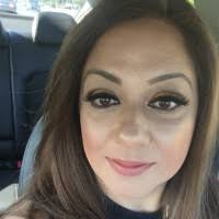 30+ "Tabibi" profiles