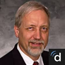 Dr. Douglas Kopp, MD