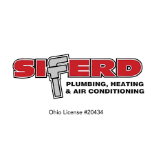 Limit my search to r/findlay. Siferd Plumbing Heating Air Conditioning Llc Home Facebook