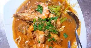 Biasa ita kalau buat mee bandung ita gunakan resepi dari pada yg teringin nak makan mee bandung muar boleh lah cuba resepi ni. Mrs Wawa Ashihara Mee Bandung Muar Original Sedap Di Mee Bandung Fuad Kamisah Parit Bulat Muar