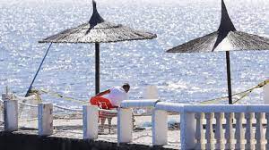 Να σημειωθεί ότι οι προσωρινοί πίνακες του οαεδ κοινωνικός τουρισμός, που αναρτήθηκαν. Uakelso0bifgim