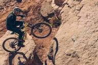 Enduro vs Trail Bikes: Key Differences | CANYON US