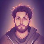 Stephen Nissley's Instagram, Twitter & Facebook