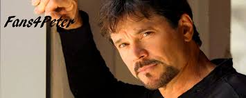 ETHEL BREZ IN LOVING MEMORY AUGUST 12, 1937-AUGUST 25, 2021 Staff Writer,  1992-1995 Ethel Brez, a staff writer