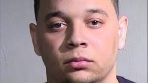 Family of police shooting victim wants answers