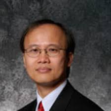Dr. Vien Doan, DO