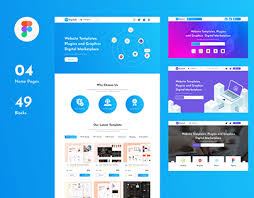 See more ideas about figma, templates a testimonial template and animation were done in figma. Figma Template Projects Photos Videos Logos Illustrations And Branding On Behance