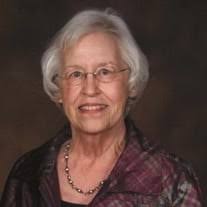 Linda Richtmyer Scoggins Obituary (2021)